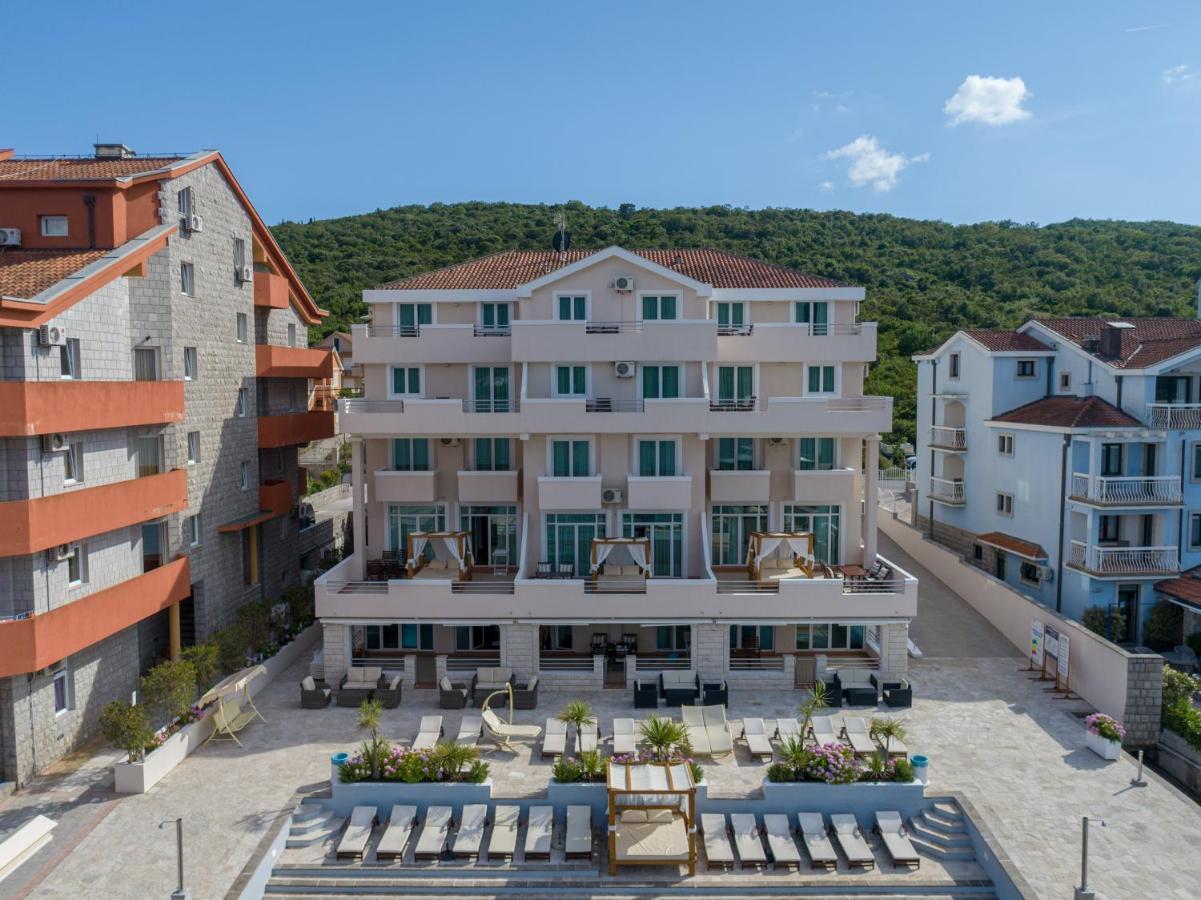 Apartment Adeona