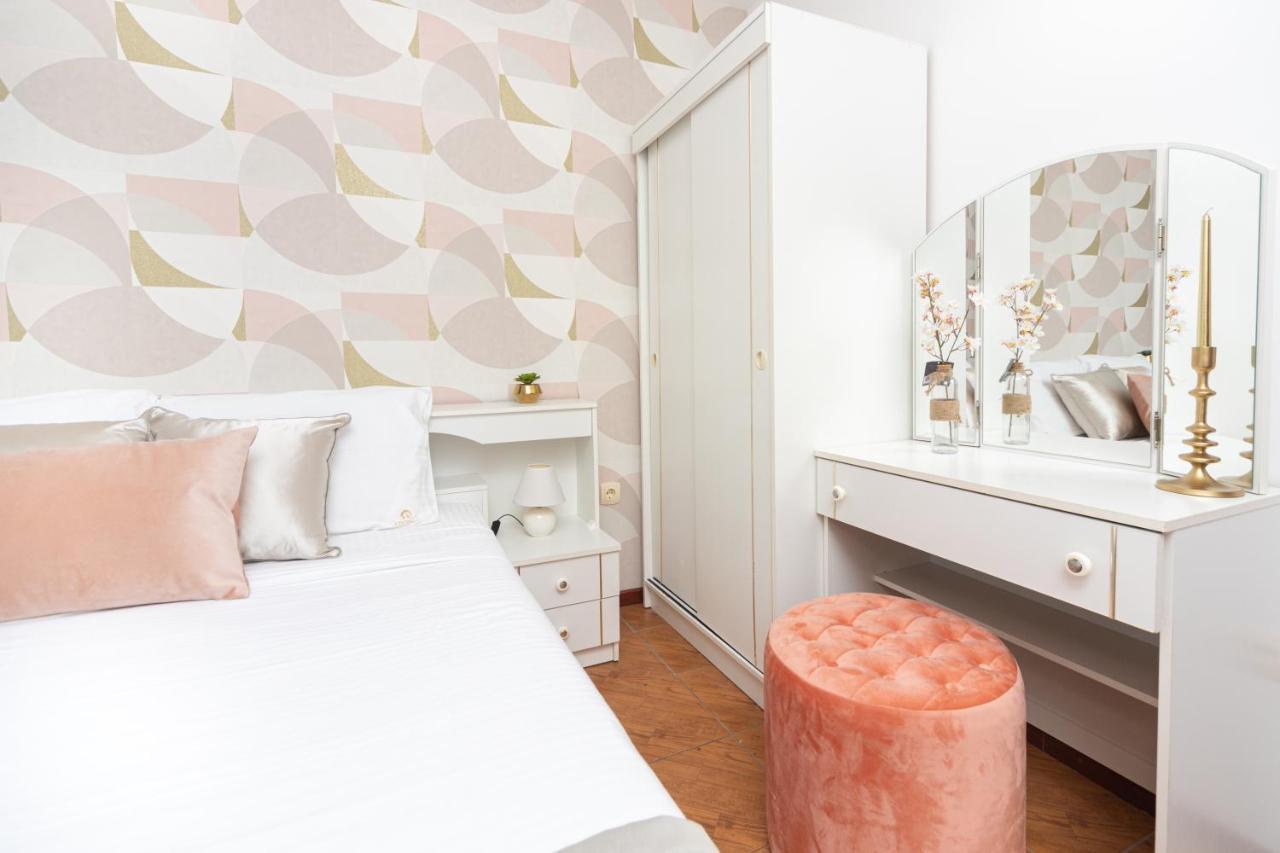 Apartment Adeona