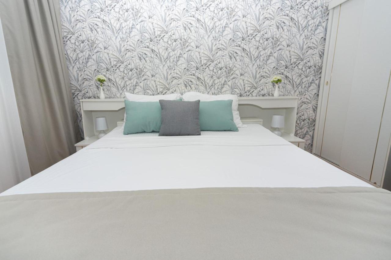 Adeona Apartment Tivat