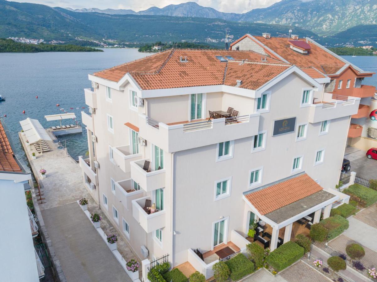 Apartment Adeona
