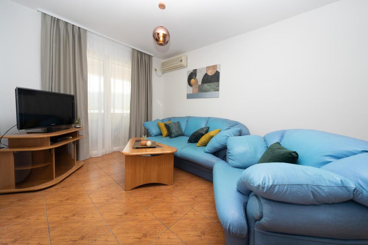Apartment Adeona