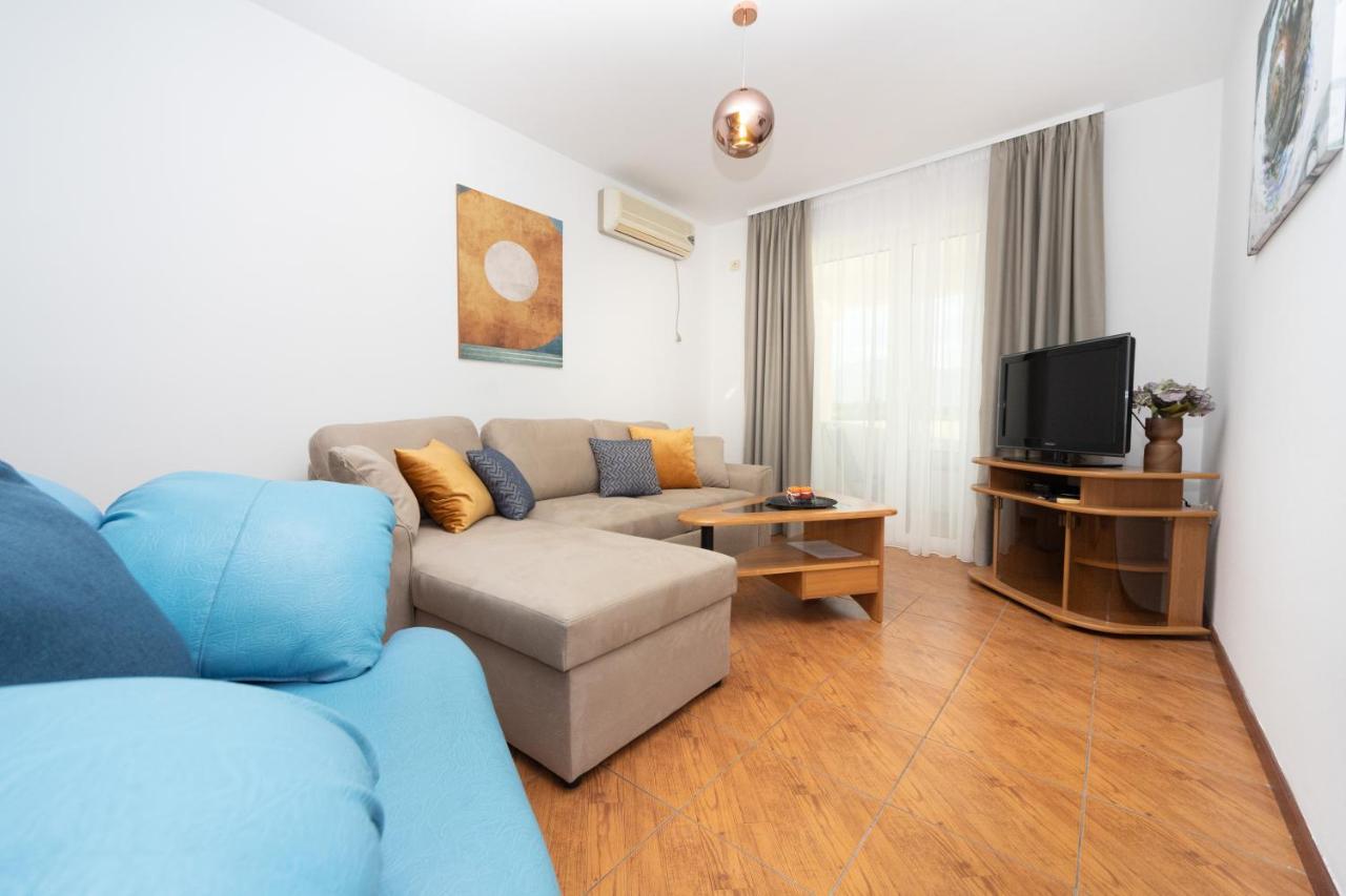 Apartment Adeona