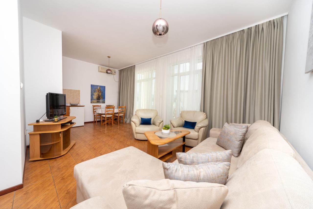 Apartment Adeona