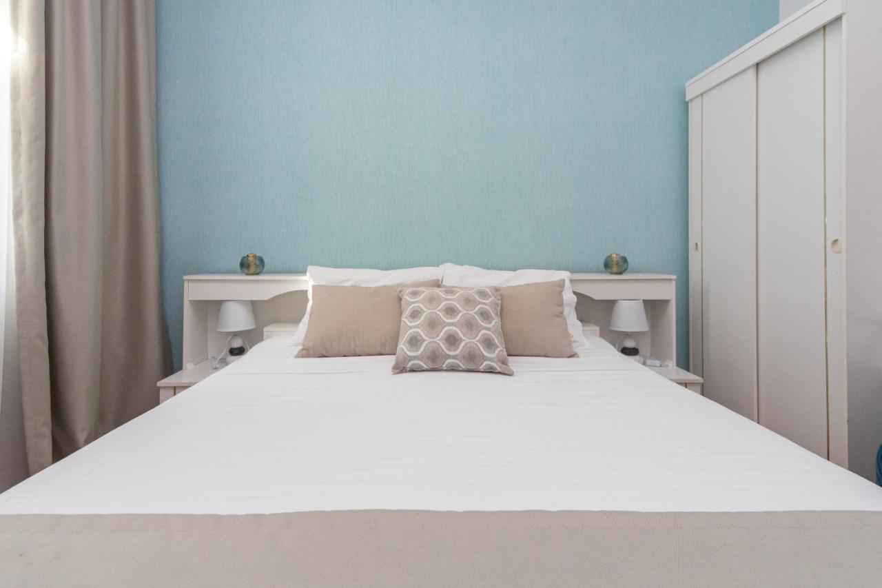 Apartment Adeona Tivat