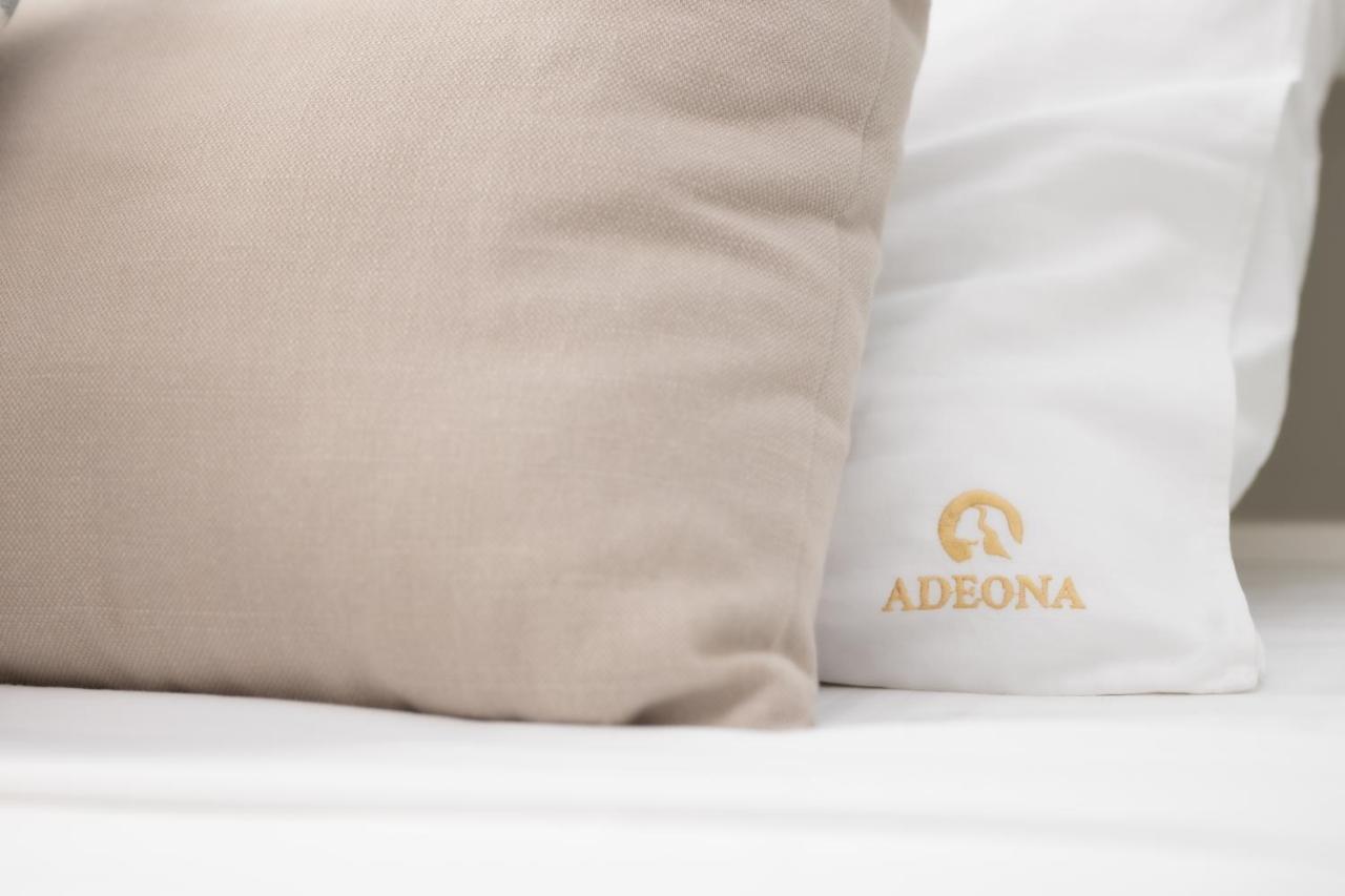 Apartment Adeona Tivat