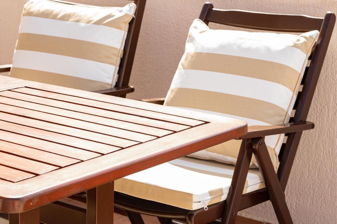 Apartment Adeona Tivat