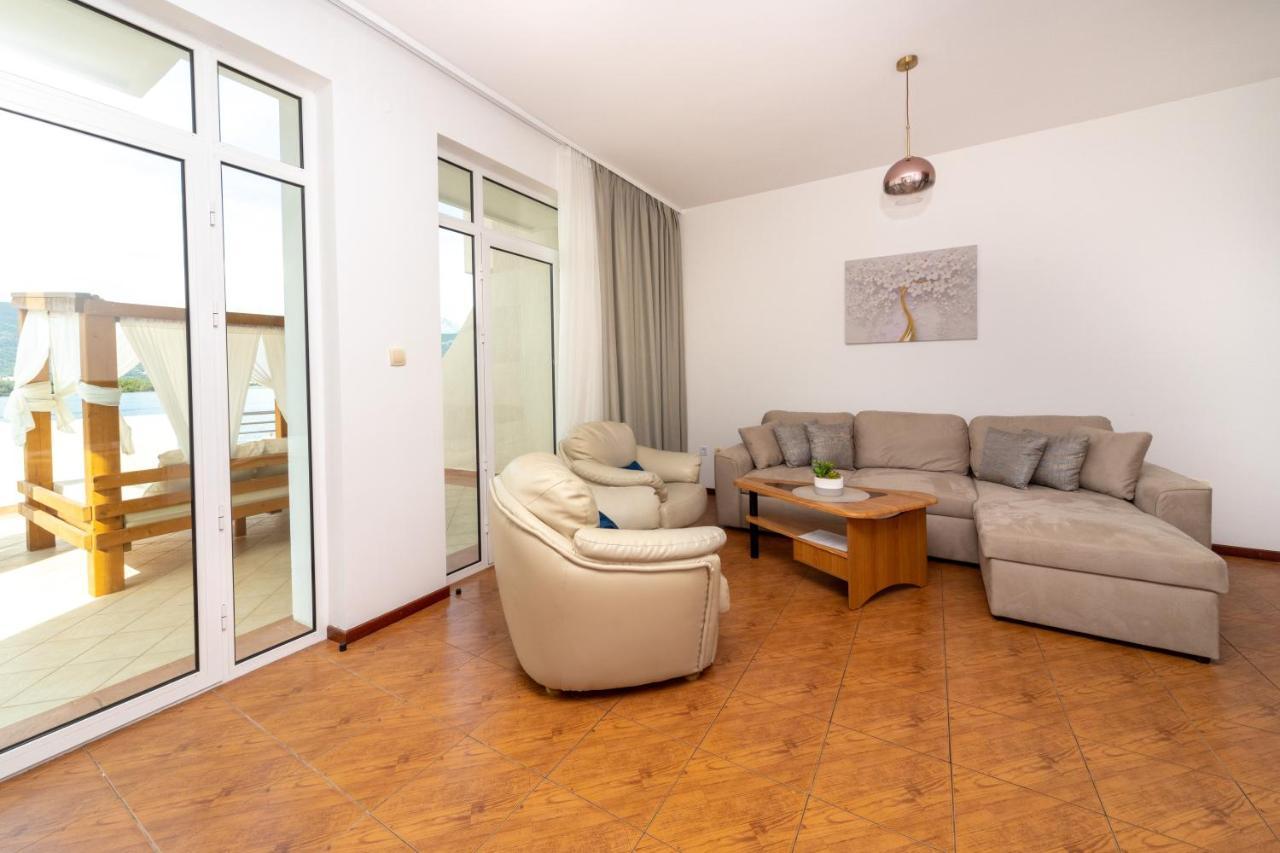 Apartment Adeona